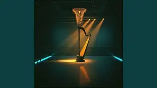 Strings in Motion