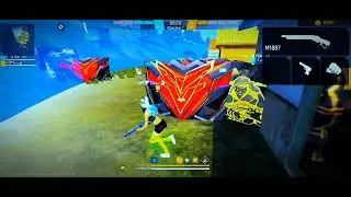 Free fire new video #freefire #gaming #zodiac #art #dance #md #mds #quotes #mahadev #japan #xml 