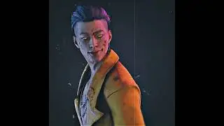 Trickster Edit ~ The Hills