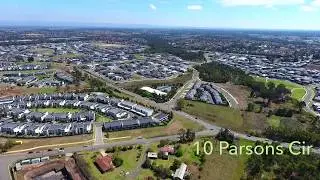 Premium Land For Sale