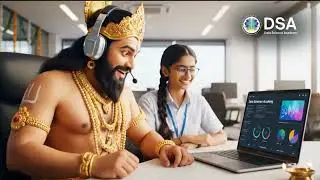 Onam 2025 Special: Maveli&rsquo;s Career Message for Kerala&rsquo;s Job Seekers