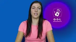 Gloveman Blue Vinyl Powder Free Gloves - G12