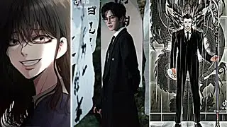 | Tổng Hợp - Nhạc Được Sử Dụng Nhiều Trên TikTok | #3 - @Ryun |