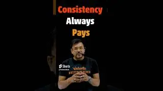 IITian Left 84 LPA for a Startup 😱🔥 Success Story #shorts #jee2024 #motivation #jeemains #startup
