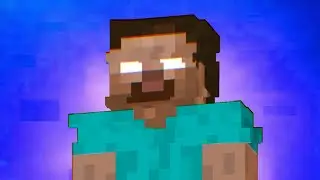 Minecraft in 2023 is Cursed