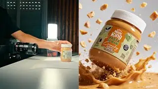 Improve your product photography with this trick
