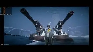 Arknights  Endfield 2026 01 31