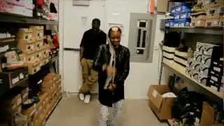 Trakblazas- Some Intro Sh*t (#TBisTHEteam)
