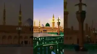 umer Derwaish studio