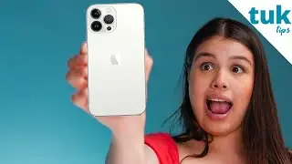 iPhone 13 PRO hoje em dia vale apena?