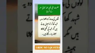 Deep line 🥀💥❤️&zwj;🩹 | Urdu shayari | WhatsApp status |#The life verse#shorts#1millionaudition #asthetic