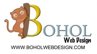 Hotel and Beach Resort Website Design Services Complete Web Design Package