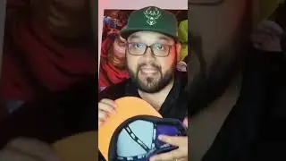 Gorra Vikingos de Minesota en Shopee
