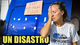 ABBIAMO FALLITO, PERDIAMO TUTTO! - Mini serie (Parte 2) 🇨🇴 BARICHARA - COLOMBIA