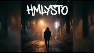 HMLYSTO - Official Audio