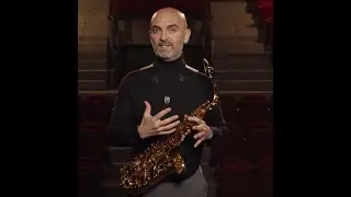 Welcome to Mariano Garcia&rsquo;s class at adlibitumclass.com