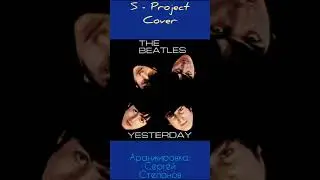 Spacesynth Project 2026