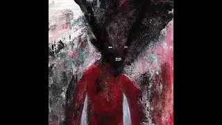Oscar Mulero - Carnage [TOKEN104]