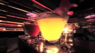 You Are Watching Destination Luxury