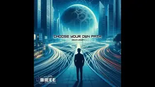 Digital IC Design- Eng. Youssef Sherif