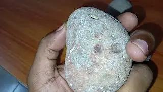 dhagaxa danabka ee cirka ka soo dhaca daawo