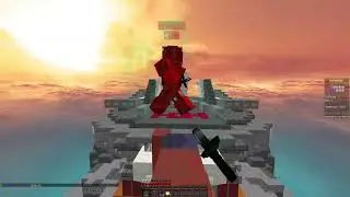 Hile Dedirten Regedit❗️ 💎 Reach & Sekmeme & Makro 💎 SonOyuncu & Craftrise Hile w/@tsugeneral
