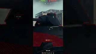 Kpz. 3 GST Turm VS. VK 100.01 (P)