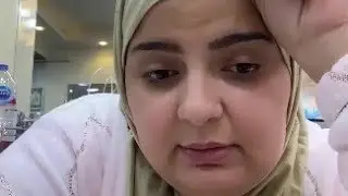 عرفنا السر ماذا بينك وبين الله ❓صدفة فى ورطة😱
