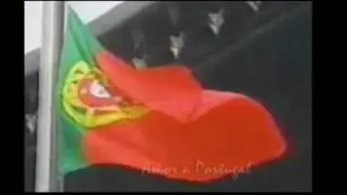 Amor Por Portugal.wmv