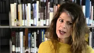 Colorado Humanities Programs