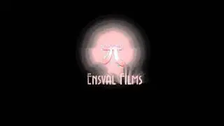 Ensval Films intro