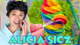 ⏰1 Hour 🔥 MEGA POV COMPILATION 👑 @Aliciasiczofficial  ASMR TTS 🎤TikTok VIRAL📲 Pov: My Moew go to bed