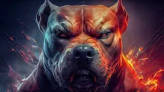 БГ РАП МИКС / BG RAP MIX vol.2