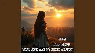 The Fall of the Iron Rose