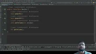 Mastering the Bridge Pattern in Java: Ultimate Guide and Examples!