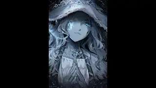 Elden Ring - Age of the Stars Ending