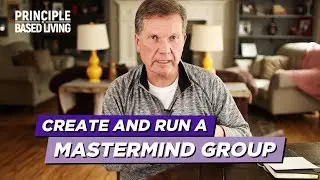 What Is A Mastermind?