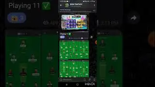 NIP Vs ETF Esports Dream 11 Team | S Esports | NIP vs ETF Dream 11 Prediction Esports Match Today