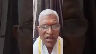 Geeta Olympiad 2025, Bhagwadgeeta chapter 17.