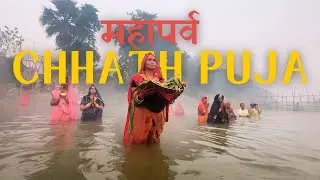 The Most Bizarre Festival in India