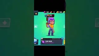 Biggest bugs in Brawl stars #brawlstars #brawlstaredit #edit