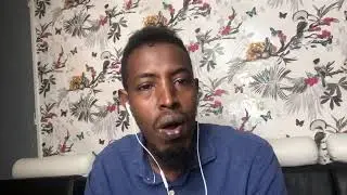 bitcoin dhawan $20.000 iyo xaalka kiribto