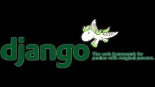How To Create A Blog in VS Code &mdash; PART I &mdash; DJANGO QUICKSTART!