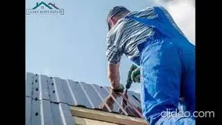 Gutter Repairs Service in Sydney | Gutter Repairs Service Sydney | Sydney Gutter Repairs Service