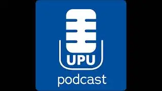 Ep 1: How DHL is supporting COVID vaccine distribution