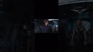 Tony And Bruce Bromance 💙 | Marvel Studios | The Avengers | 2012