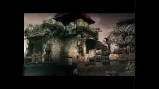 Witcher - Zaklínač 1 prolog (cz trailer)