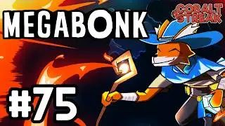 🦊Мегабонк #75🦊