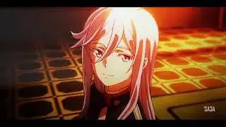 Vladilena Milize [AMV] - Velitas