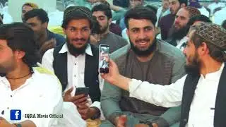 Noor Ali Shoqi new songنورعلی شوقی نیو غزل2022